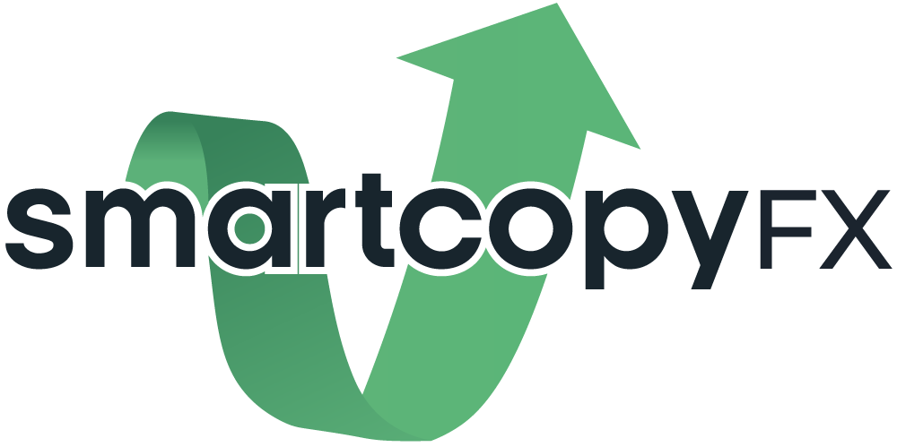 mobile-logo